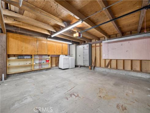 6242  Cherokee   Drive, Westminster, CA