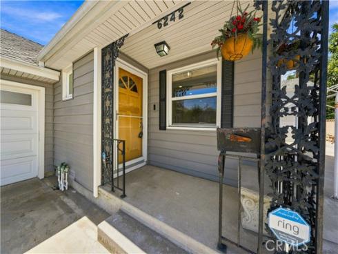 6242  Cherokee   Drive, Westminster, CA