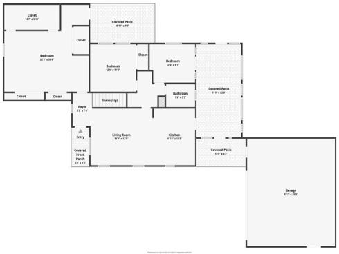 6242  Cherokee   Drive, Westminster, CA