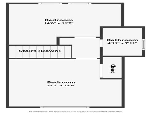 6242  Cherokee   Drive, Westminster, CA