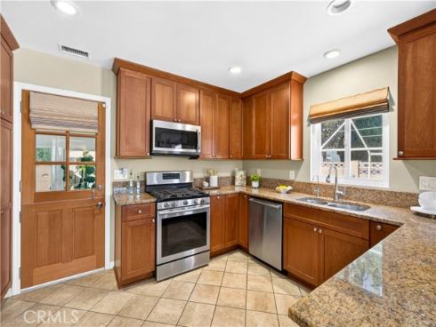 6242  Cherokee   Drive, Westminster, CA