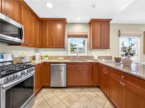 6242  Cherokee   Drive, Westminster, CA