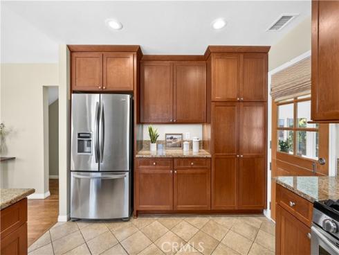 6242  Cherokee   Drive, Westminster, CA