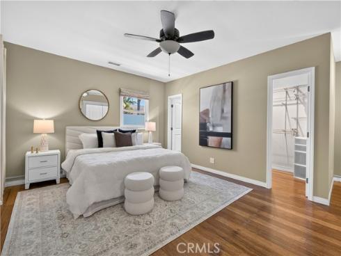 6242  Cherokee   Drive, Westminster, CA