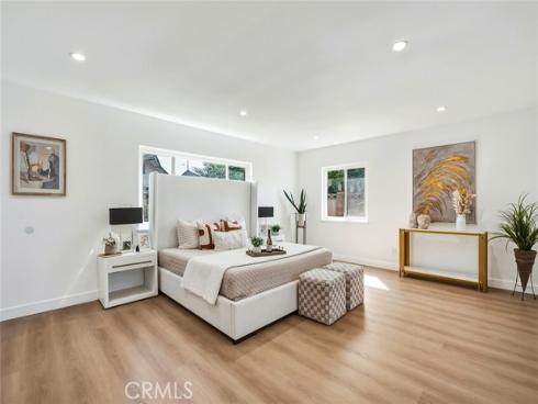 6692  Sutton  , Westminster, CA
