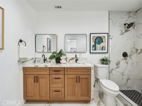 6692  Sutton  , Westminster, CA