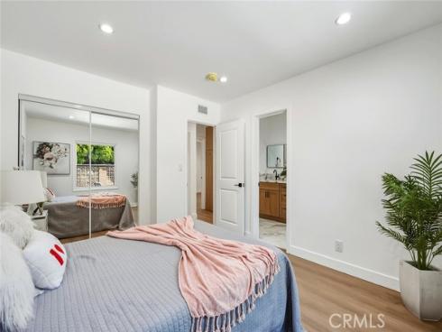 6692  Sutton  , Westminster, CA