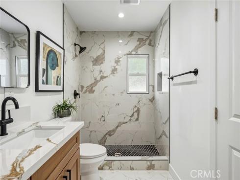 6692  Sutton  , Westminster, CA