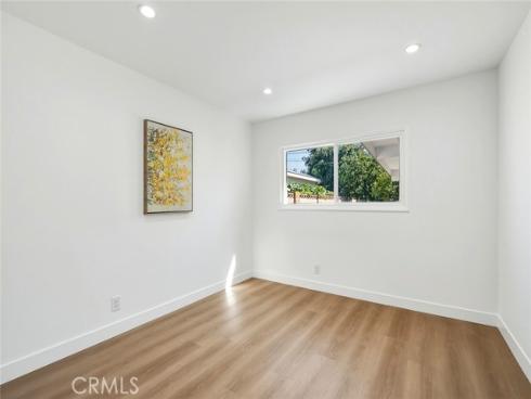 6692  Sutton  , Westminster, CA