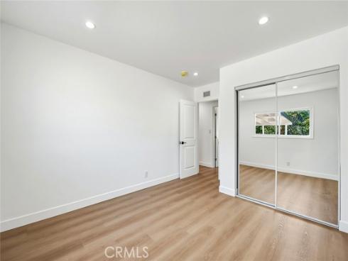 6692  Sutton  , Westminster, CA