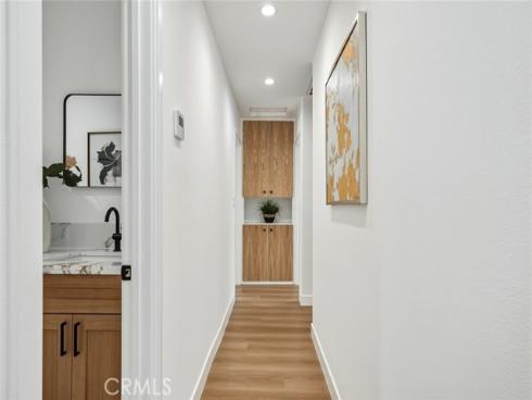 6692  Sutton  , Westminster, CA