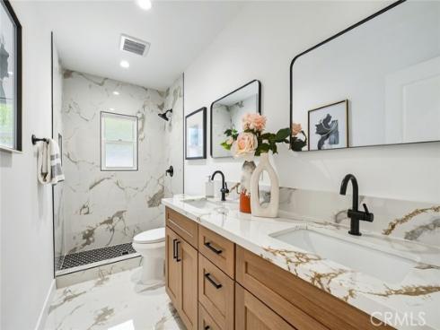 6692  Sutton  , Westminster, CA