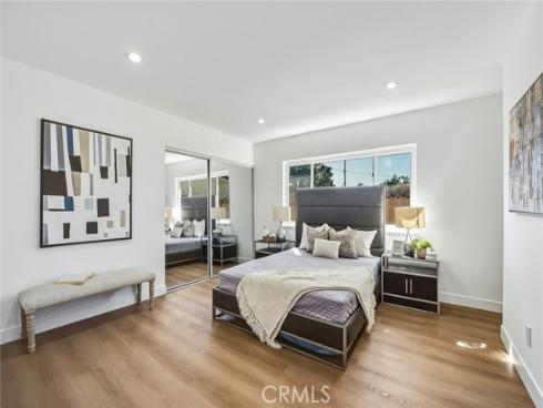 6692  Sutton  , Westminster, CA
