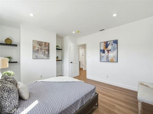 6692  Sutton  , Westminster, CA