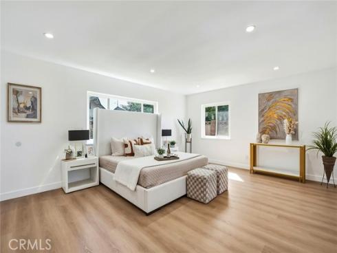6692  Sutton  , Westminster, CA