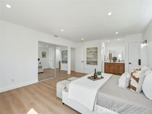 6692  Sutton  , Westminster, CA