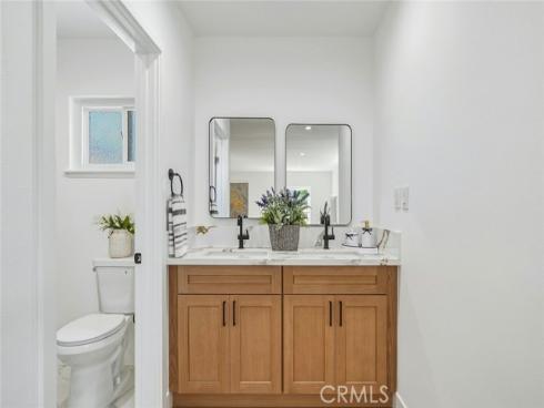 6692  Sutton  , Westminster, CA