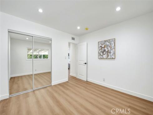 6692  Sutton  , Westminster, CA