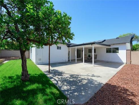 6692  Sutton  , Westminster, CA