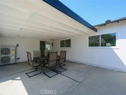 6692  Sutton  , Westminster, CA