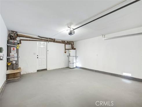 6692  Sutton  , Westminster, CA