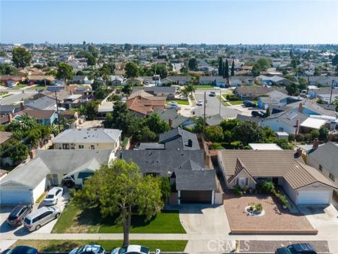 6692  Sutton  , Westminster, CA