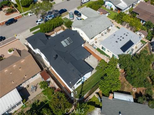 6692  Sutton  , Westminster, CA