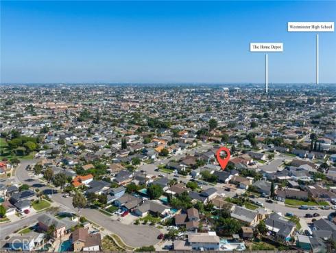 6692  Sutton  , Westminster, CA