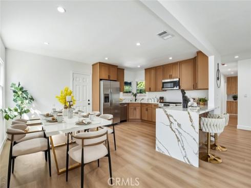 6692  Sutton  , Westminster, CA