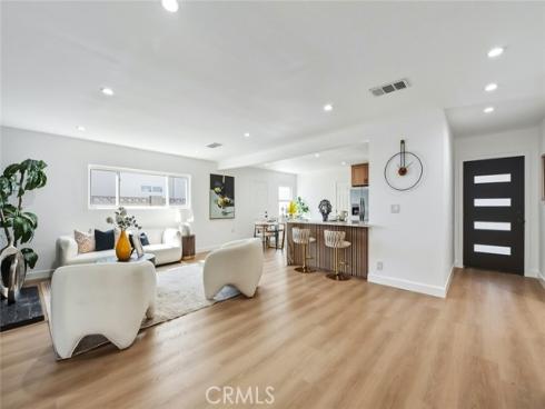 6692  Sutton  , Westminster, CA