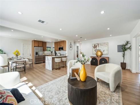 6692  Sutton  , Westminster, CA