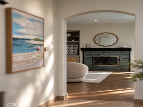6262 Silverbridge Street, Westminster, CA