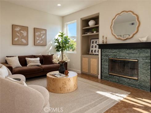 6262 Silverbridge Street, Westminster, CA