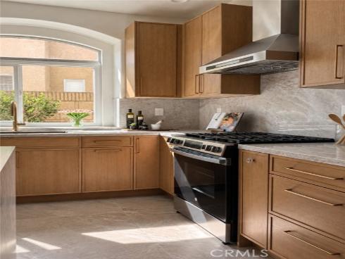 6262 Silverbridge Street, Westminster, CA