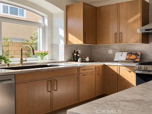6262 Silverbridge Street, Westminster, CA