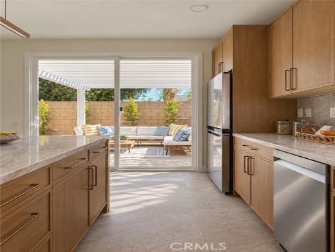 6262 Silverbridge Street, Westminster, CA