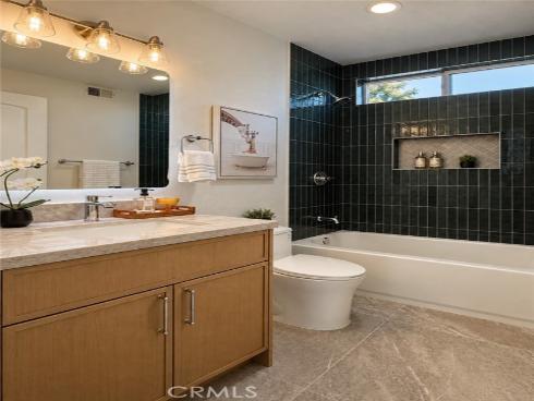 6262 Silverbridge Street, Westminster, CA