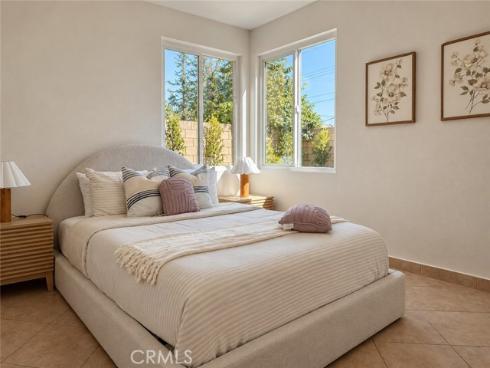 6262 Silverbridge Street, Westminster, CA