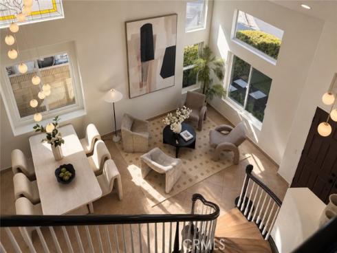 6262 Silverbridge Street, Westminster, CA