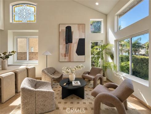 6262 Silverbridge Street, Westminster, CA