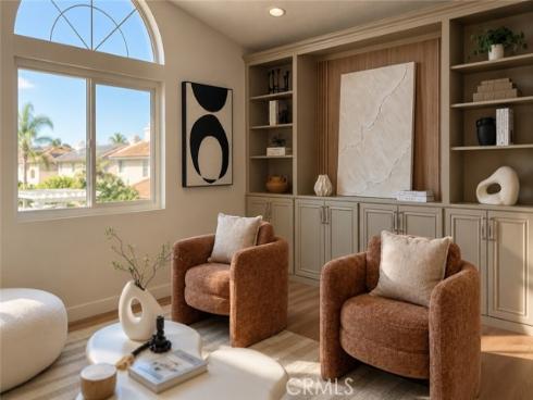 6262 Silverbridge Street, Westminster, CA