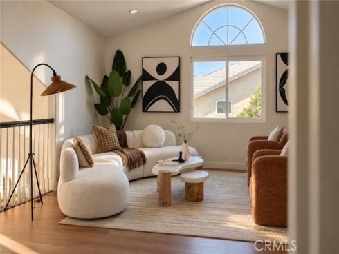 6262 Silverbridge Street, Westminster, CA