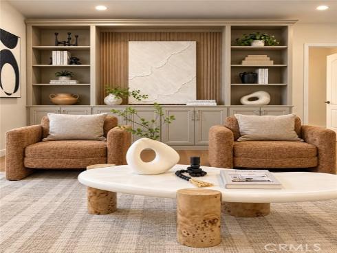 6262 Silverbridge Street, Westminster, CA