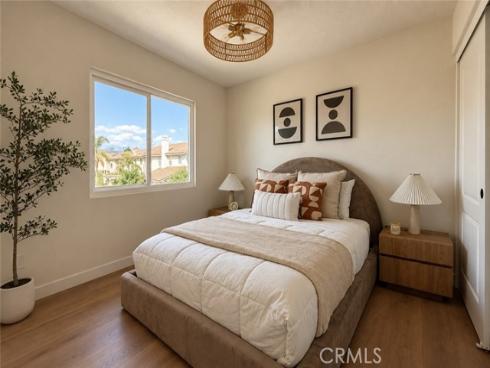 6262 Silverbridge Street, Westminster, CA