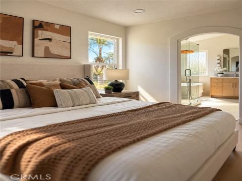 6262 Silverbridge Street, Westminster, CA