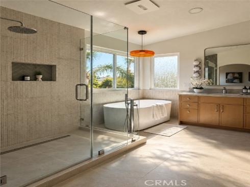 6262 Silverbridge Street, Westminster, CA