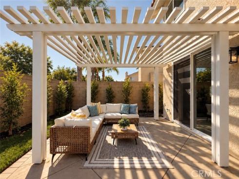 6262 Silverbridge Street, Westminster, CA