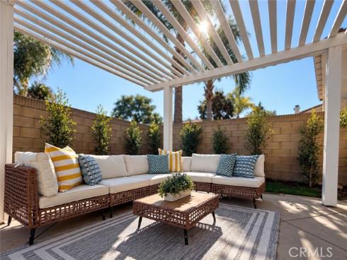 6262 Silverbridge Street, Westminster, CA