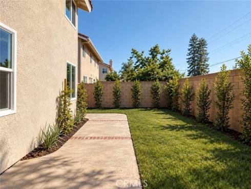 6262 Silverbridge Street, Westminster, CA