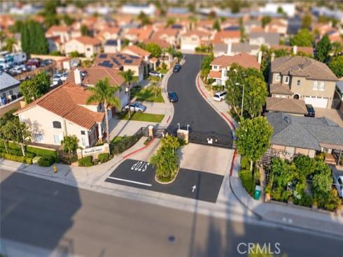 6262 Silverbridge Street, Westminster, CA